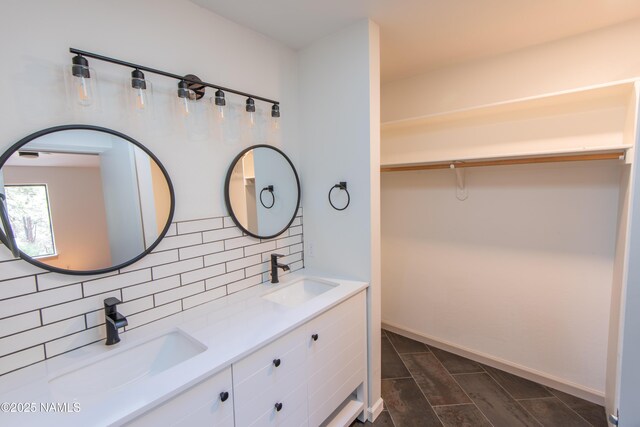 2792 Kona Trl, Flagstaff, AZ 86005 - photo 11