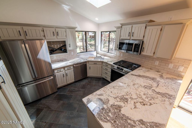 2792 Kona Trl, Flagstaff, AZ 86005 - photo 4