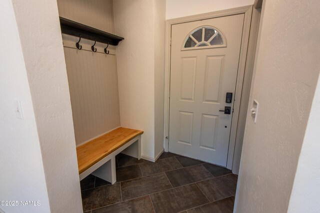 2792 Kona Trl, Flagstaff, AZ 86005 - photo 23