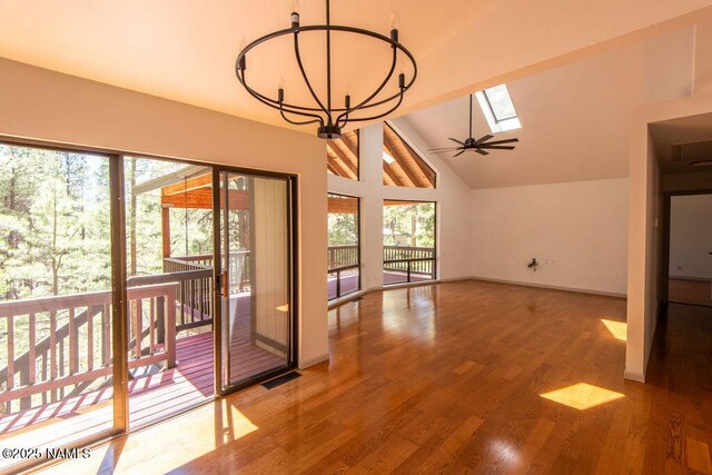 2792 Kona Trl, Flagstaff, AZ 86005 - photo 8