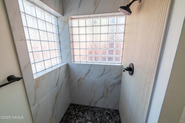 2792 Kona Trl, Flagstaff, AZ 86005 - photo 12