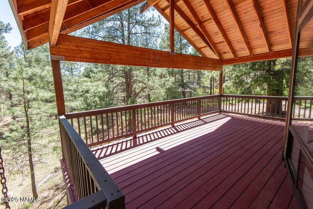 2792 Kona Trl, Flagstaff, AZ 86005 - photo 16