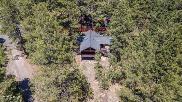 2792 Kona Trl, Flagstaff, AZ 86005 - photo 32