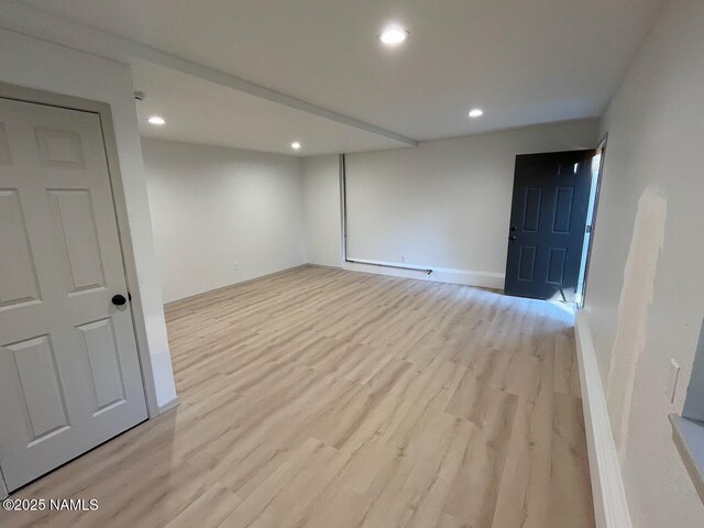 2792 Kona Trl, Flagstaff, AZ 86005 - photo 22