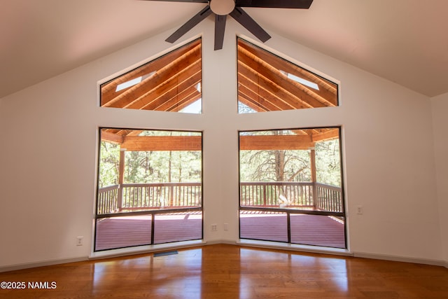 2792 Kona Trl, Flagstaff, AZ 86005 - photo 2