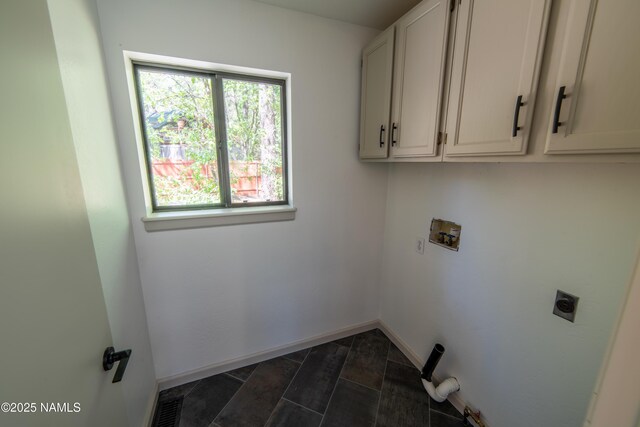 2792 Kona Trl, Flagstaff, AZ 86005 - photo 20