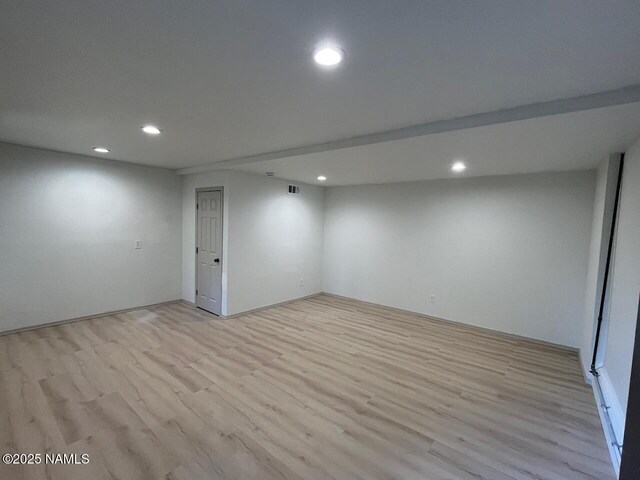 2792 Kona Trl, Flagstaff, AZ 86005 - photo 21