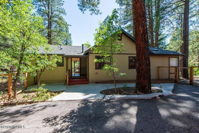 2792 Kona Trl, Flagstaff, AZ 86005 - photo 24