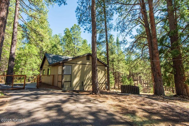 2792 Kona Trl, Flagstaff, AZ 86005 - photo 25