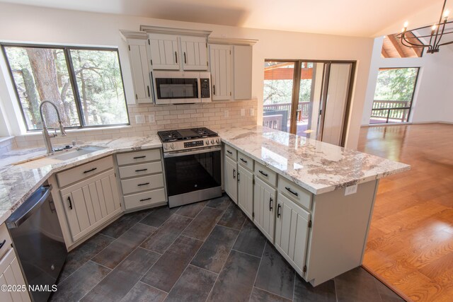 2792 Kona Trl, Flagstaff, AZ 86005 - photo 5
