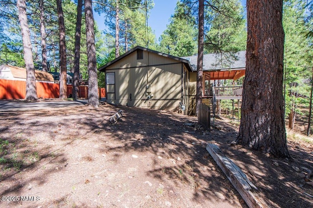 2792 Kona Trl, Flagstaff, AZ 86005 - photo 27