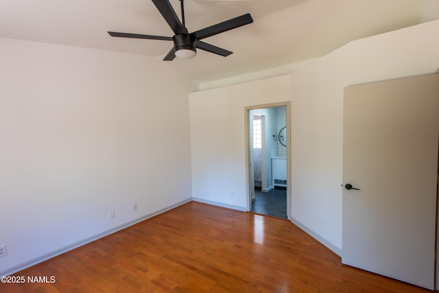 2792 Kona Trl, Flagstaff, AZ 86005 - photo 10