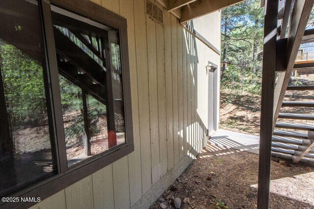 2792 Kona Trl, Flagstaff, AZ 86005 - photo 31