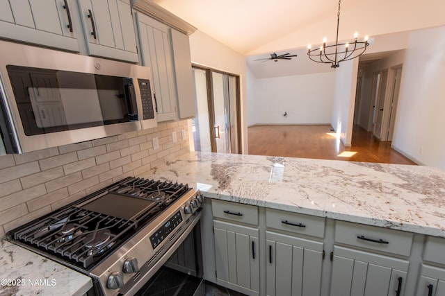 2792 Kona Trl, Flagstaff, AZ 86005 - photo 7