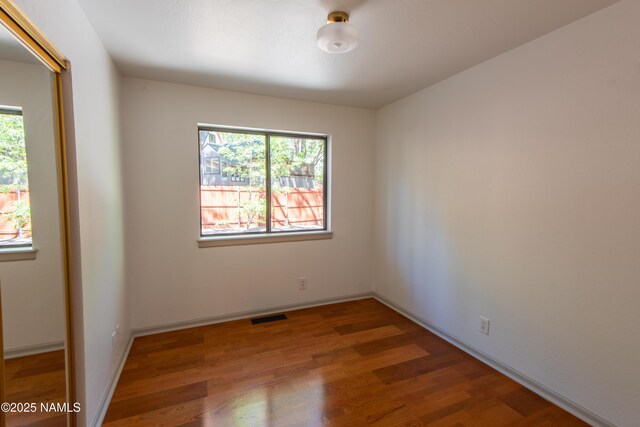 2792 Kona Trl, Flagstaff, AZ 86005 - photo 14