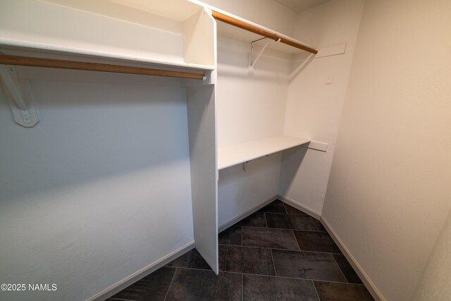 2792 Kona Trl, Flagstaff, AZ 86005 - photo 13