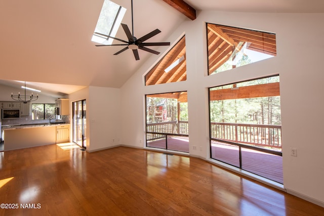 2792 Kona Trl, Flagstaff, AZ 86005 - photo 3