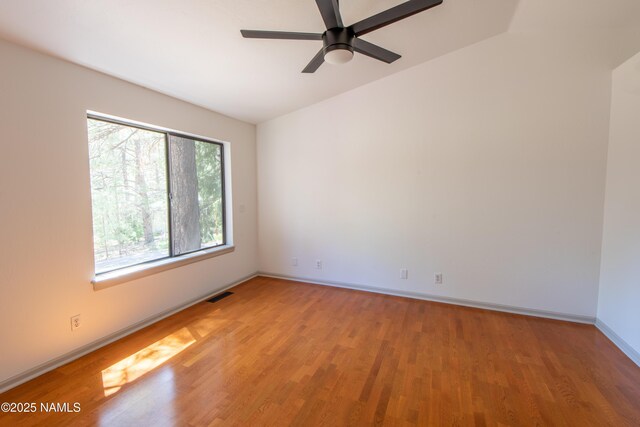 2792 Kona Trl, Flagstaff, AZ 86005 - photo 9