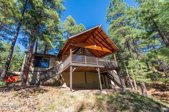 2792 Kona Trl, Flagstaff, AZ 86005 - photo 29
