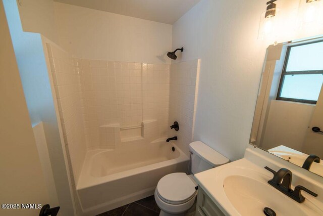 2792 Kona Trl, Flagstaff, AZ 86005 - photo 19