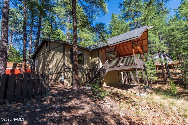 2792 Kona Trl, Flagstaff, AZ 86005 - photo 28