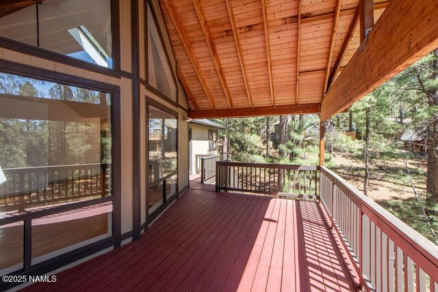 2792 Kona Trl, Flagstaff, AZ 86005 - photo 17