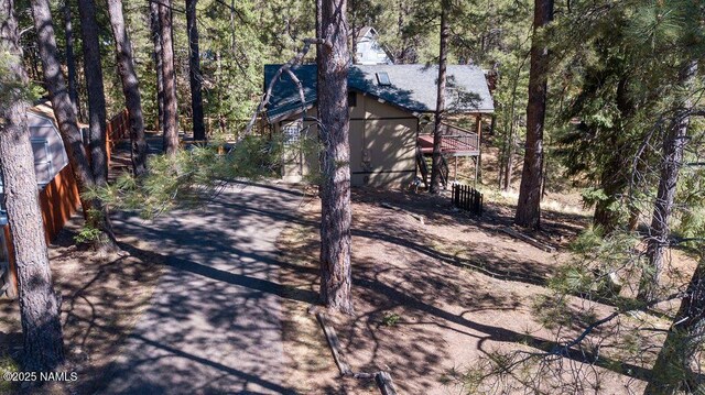 2792 Kona Trl, Flagstaff, AZ 86005 - photo 26