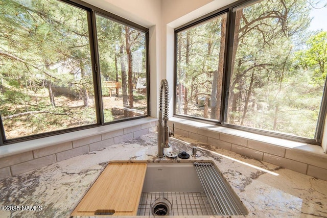 2792 Kona Trl, Flagstaff, AZ 86005 - photo 6