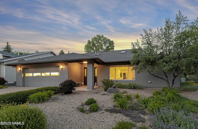 2110 N Crescent Dr, Flagstaff, AZ 86001 - photo 9
