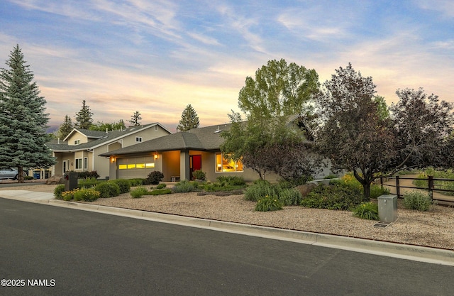 2110 N Crescent Dr, Flagstaff, AZ 86001 - photo 2