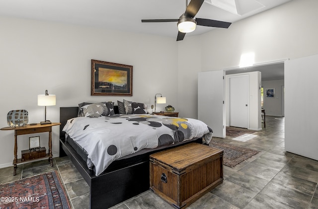 2110 N Crescent Dr, Flagstaff, AZ 86001 - photo 15