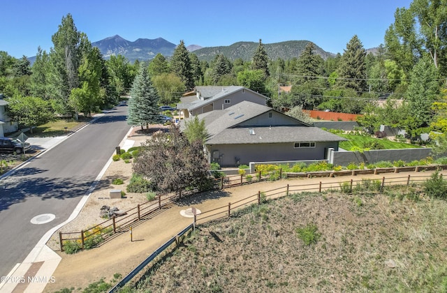 2110 N Crescent Dr, Flagstaff, AZ 86001 - photo 1