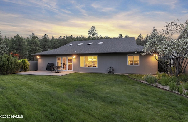 2110 N Crescent Dr, Flagstaff, AZ 86001 - photo 14