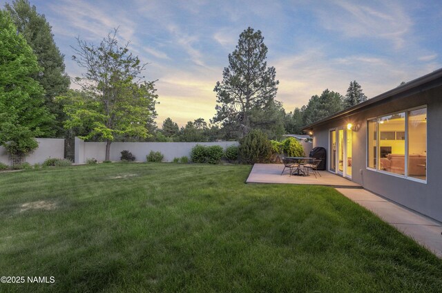 2110 N Crescent Dr, Flagstaff, AZ 86001 - photo 13