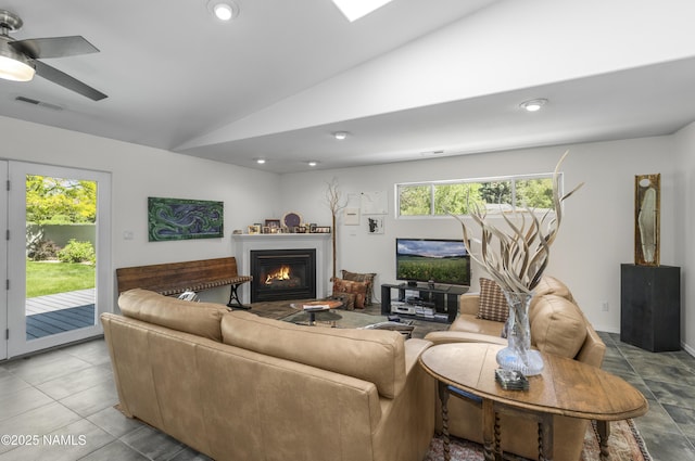 2110 N Crescent Dr, Flagstaff, AZ 86001 - photo 7