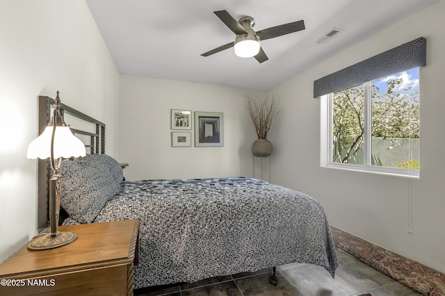 2110 N Crescent Dr, Flagstaff, AZ 86001 - photo 10