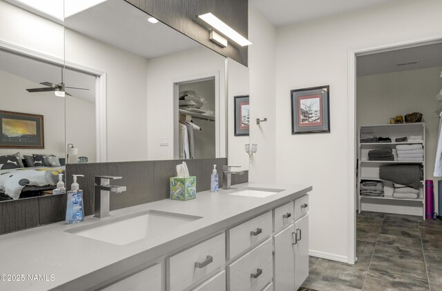 2110 N Crescent Dr, Flagstaff, AZ 86001 - photo 5