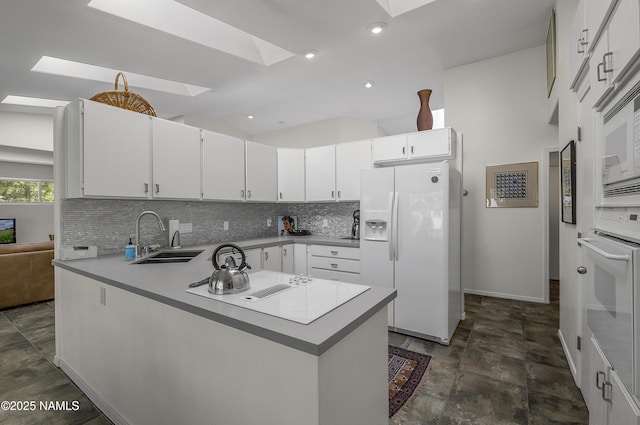 2110 N Crescent Dr, Flagstaff, AZ 86001 - photo 8