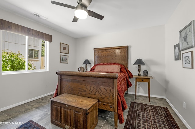 2110 N Crescent Dr, Flagstaff, AZ 86001 - photo 11