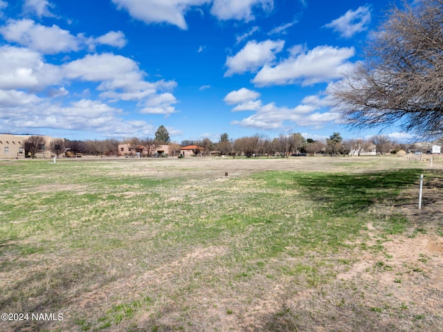 Listing photo 2 for 1090 Amber Way Unit 3, Camp Verde AZ 86322