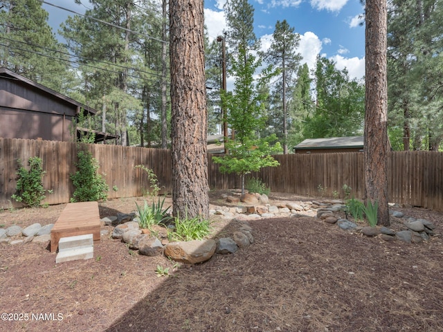 17165 Elk Pl, Munds Park, AZ 86017 - photo 20