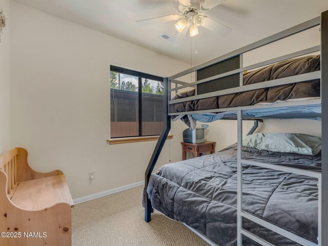 17165 Elk Pl, Munds Park, AZ 86017 - photo 12