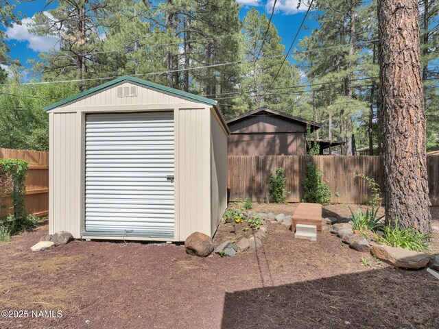 17165 Elk Pl, Munds Park, AZ 86017 - photo 22