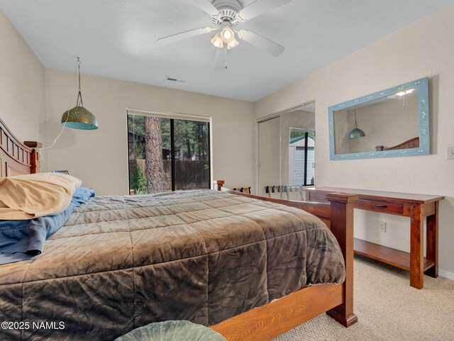 17165 Elk Pl, Munds Park, AZ 86017 - photo 15