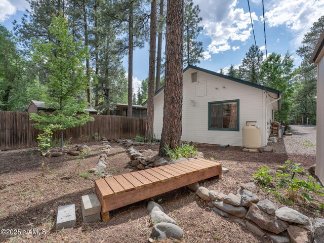 17165 Elk Pl, Munds Park, AZ 86017 - photo 21
