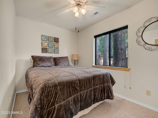 17165 Elk Pl, Munds Park, AZ 86017 - photo 13