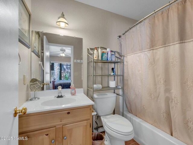 17165 Elk Pl, Munds Park, AZ 86017 - photo 16