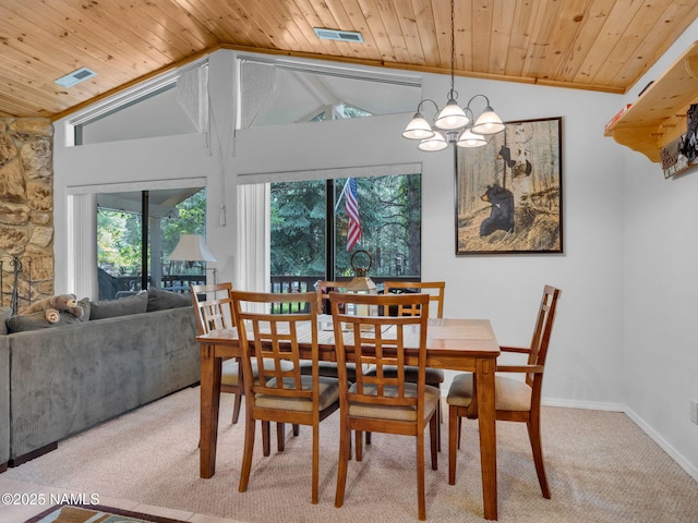 17165 Elk Pl, Munds Park, AZ 86017 - photo 5