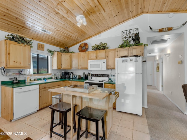 17165 Elk Pl, Munds Park, AZ 86017 - photo 8