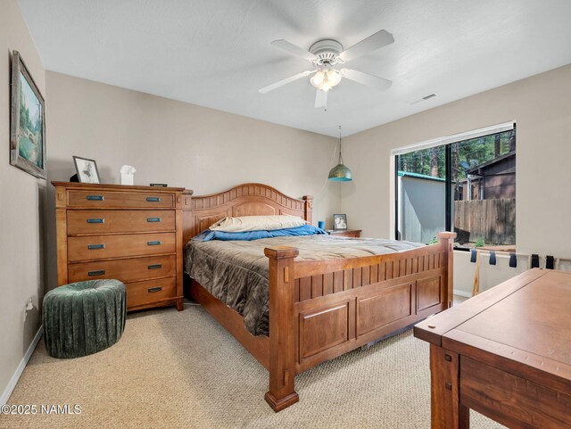 17165 Elk Pl, Munds Park, AZ 86017 - photo 14